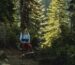 camping blog img 3