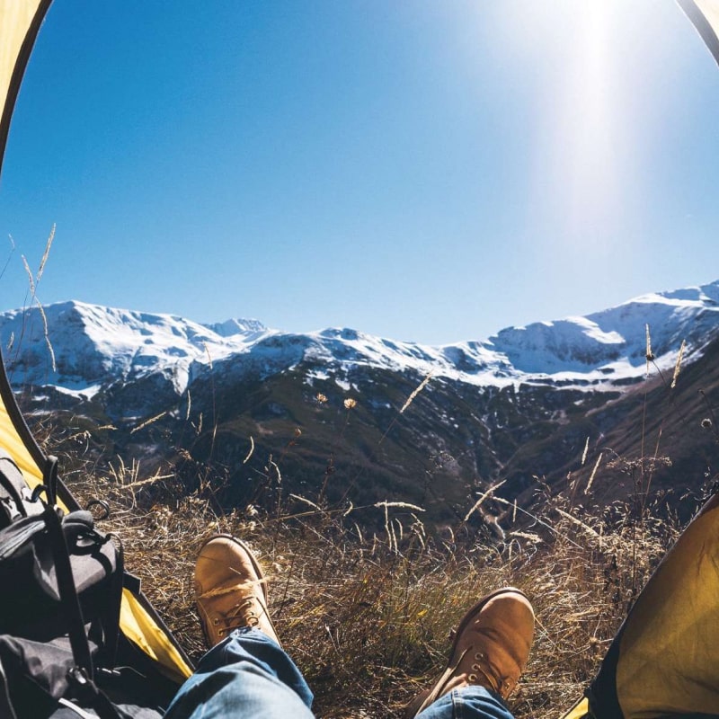 camping portfolio img 3