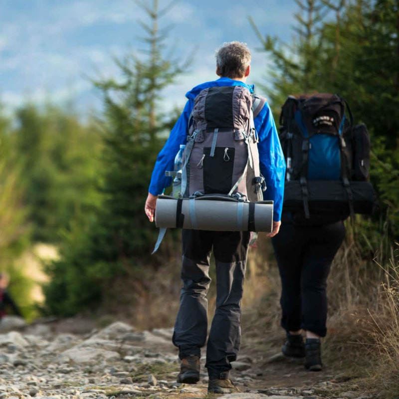 camping portfolio img 4