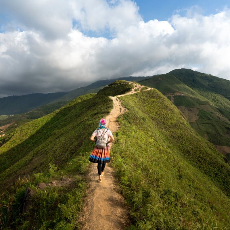 camping portfolio img 6