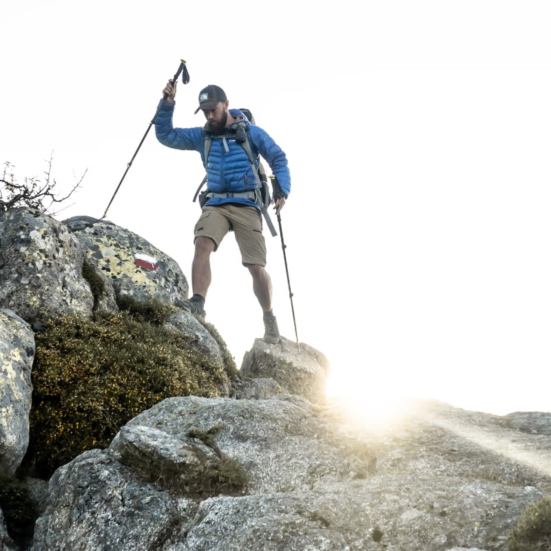 camping portfolio img 7