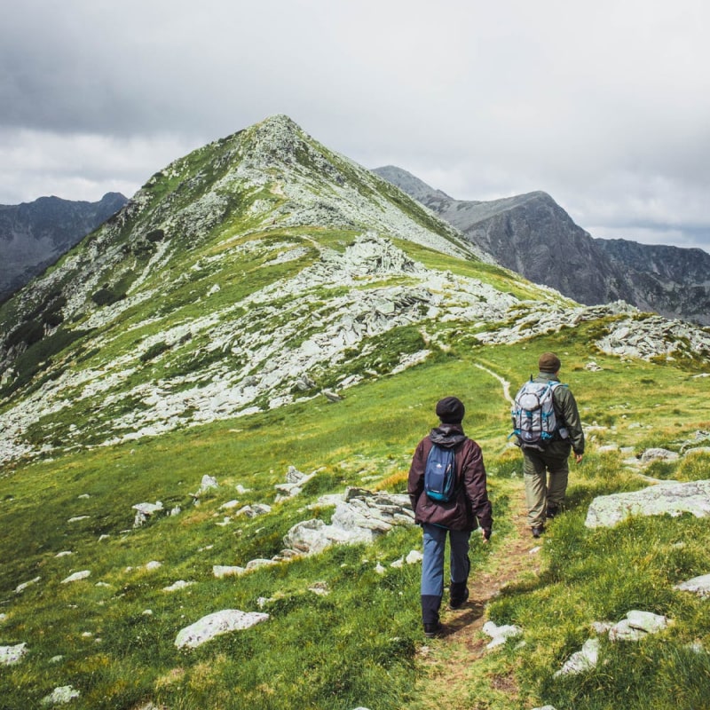 camping portfolio img 8