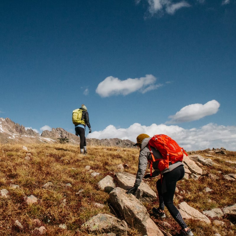 camping portfolio img 9