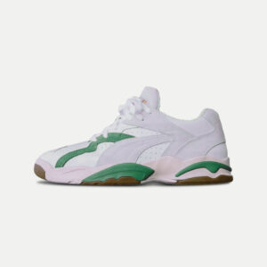 recycled shoe product image 020