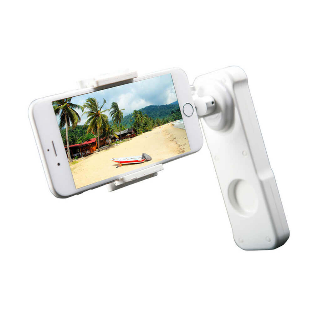 olufsen 17 wireless bluetooth portable speaker