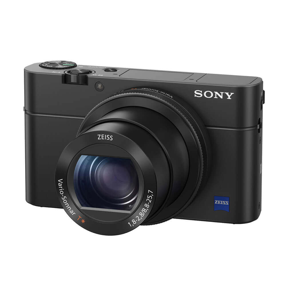 olufsen 17 wireless bluetooth portable speaker