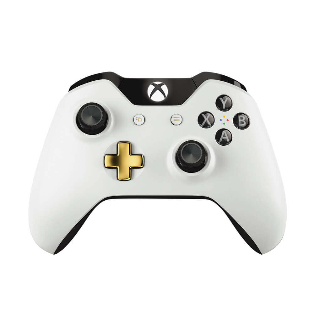 olufsen 17 wireless bluetooth portable speaker