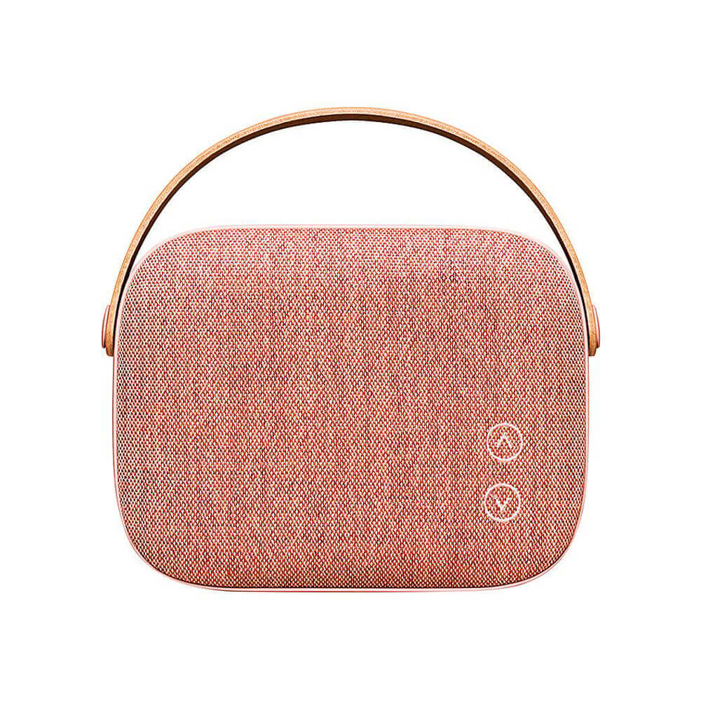 Sale olufsen 17 wireless bluetooth portable speaker