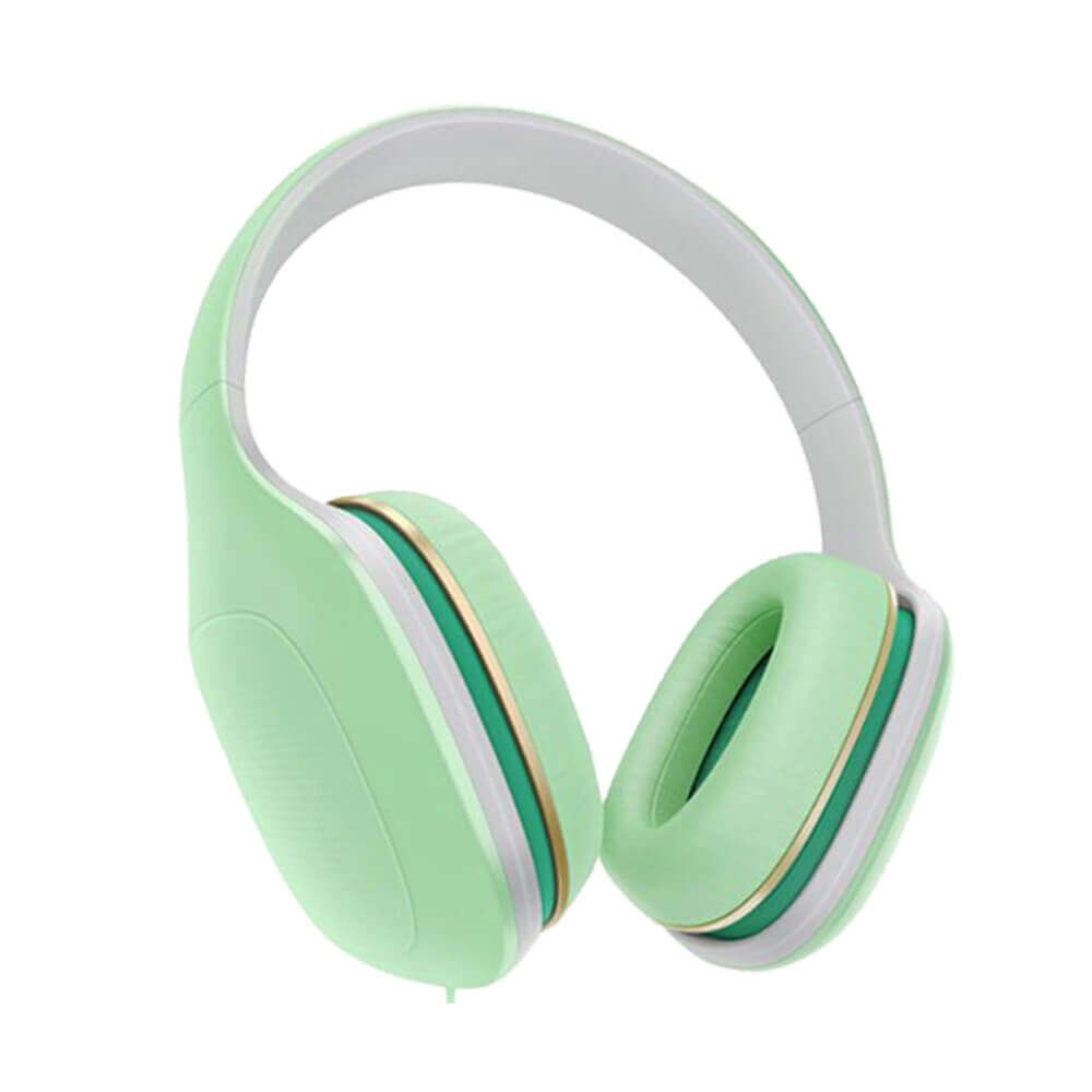 Sale olufsen 17 wireless bluetooth portable speaker