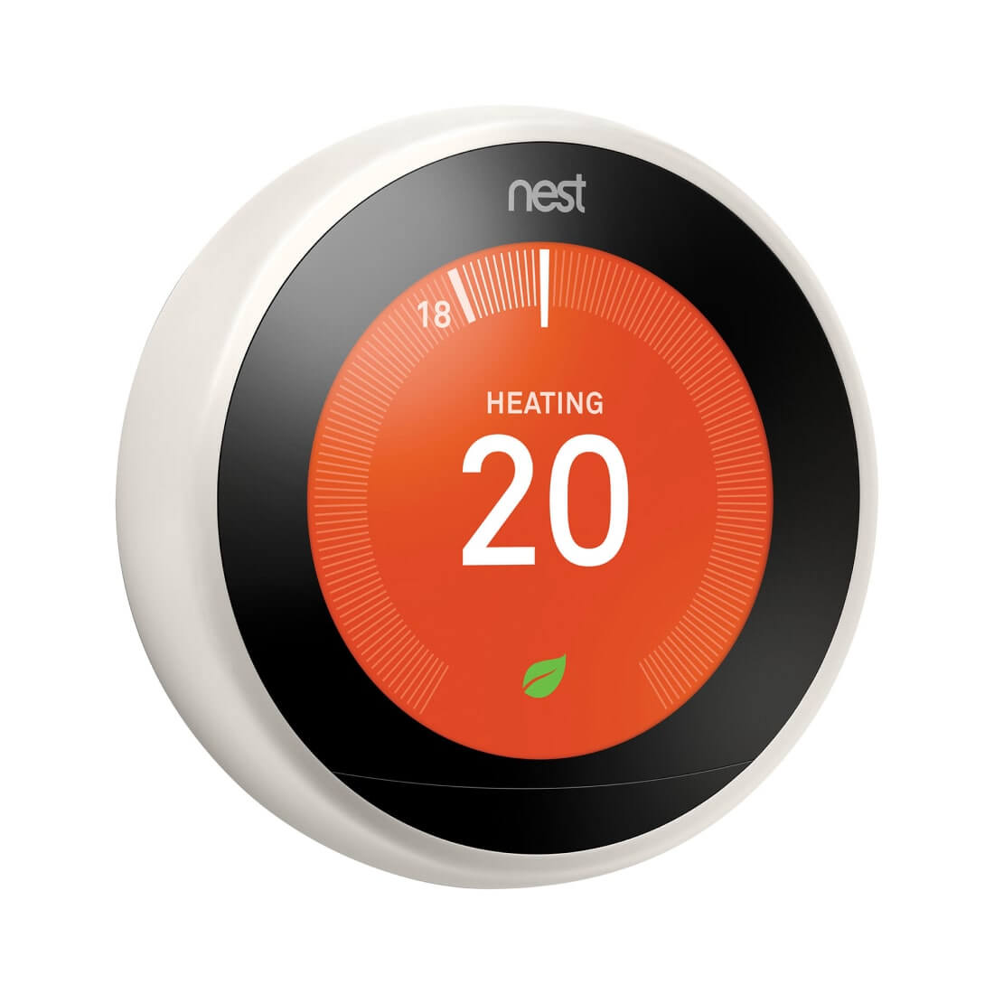 ring wi fi video doorbell