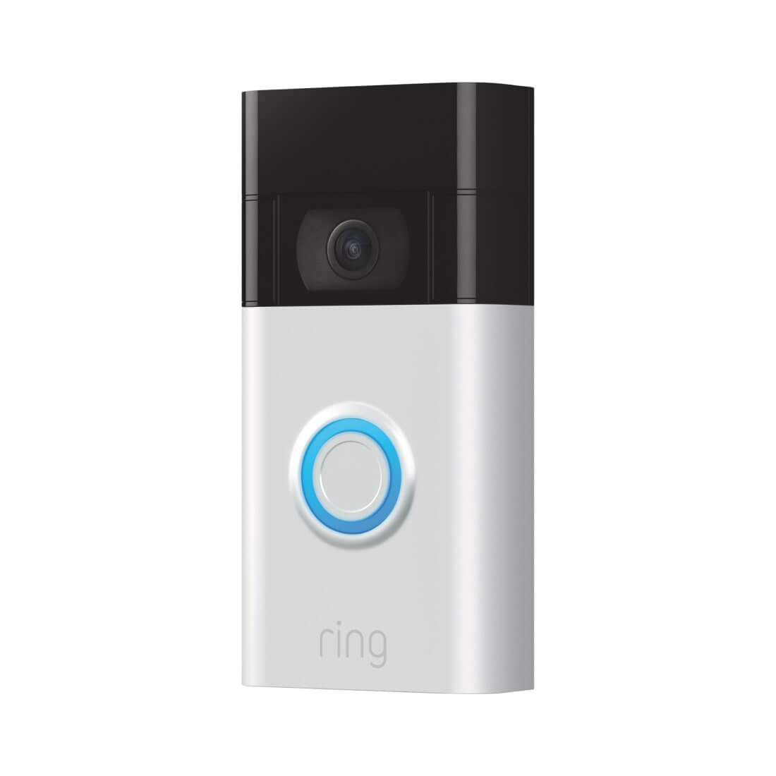 arlo spotlight camera security