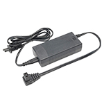 Refrigerator parts
