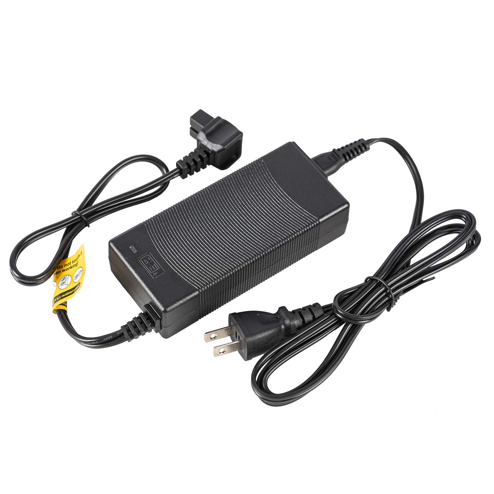 100 240v power adapter 100 240v power adapter