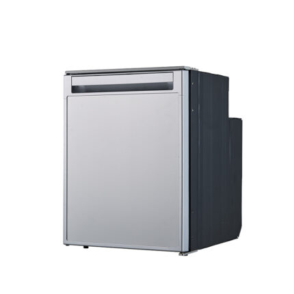 qn35/50/85 yacht refrigerator, compressor cooling, 20℃ dc12v/24v