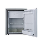 qn35/50/85 yacht refrigerator, compressor cooling, 20℃ dc12v/24v