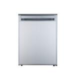 qn35/50/85 yacht refrigerator, compressor cooling, 20℃ dc12v/24v