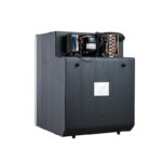 qn35/50/85 yacht refrigerator, compressor cooling, 20℃ dc12v/24v