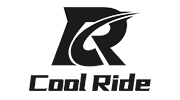 coolride