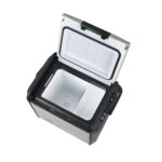 anti aging skin toner