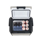 anti aging skin toner