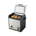 anti aging skin toner