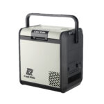 anti aging skin toner