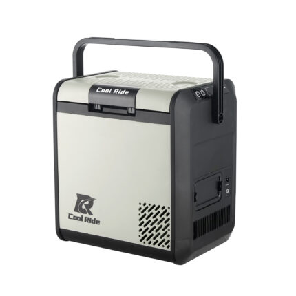 anti aging skin toner