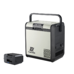 5g unlocked smartphone,12gb ram+256gb storage120hz fluid display hasselblad quad camera 65w ultra fast charge 50w wireless charge