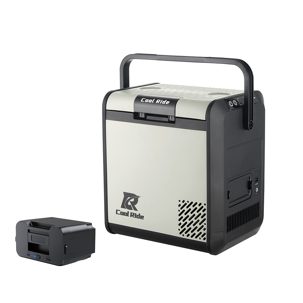 5g unlocked smartphone,12gb ram+256gb storage120hz fluid display hasselblad quad camera 65w ultra fast charge 50w wireless charge