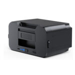 car refrigerator battery db01 high capacity 15600mah/170.82wh for car refrigerator d10 d18 d23 d35 d45