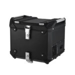 m18 motorcycle refrigerator, 171wh battery, compressor cooling, 20℃ dc12v/24v/ac100 240v