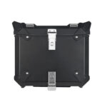 m18 motorcycle refrigerator, 171wh battery, compressor cooling, 20℃ dc12v/24v/ac100 240v