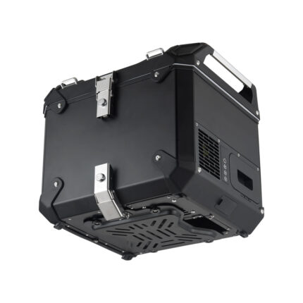 m18 motorcycle refrigerator, 171wh battery, compressor cooling, 20℃ dc12v/24v/ac100 240v