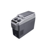 ak30 car refrigerator, compressor cooling, 20℃ dc12v/24v/ac100 240v (复制)