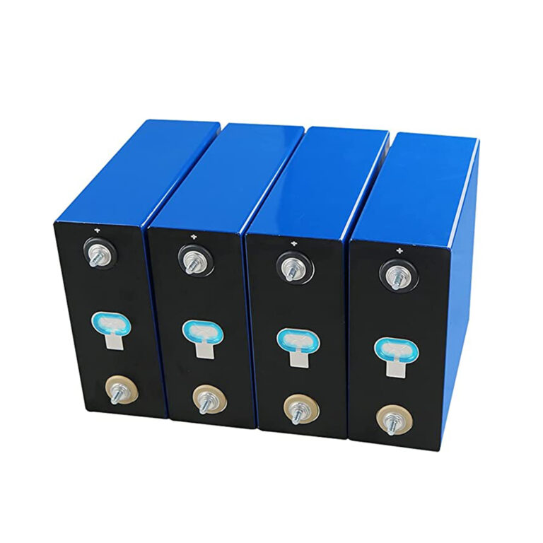 4 pack lifepo4 battery cell, 300ah 3.2v class a lithium iron phosphate deep cycle 8,000 10,000 cycles, 10 year life, powers solar systems, boats, golf carts, motors, rvs, off grid power sources (copy)