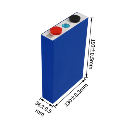 4 pack lifepo4 battery cell, 105ah 3.2v class a lithium iron phosphate deep cycle 8,000 10,000 cycles, 10 year life, powers solar systems, boats, golf carts, motors, rvs, off grid power sources