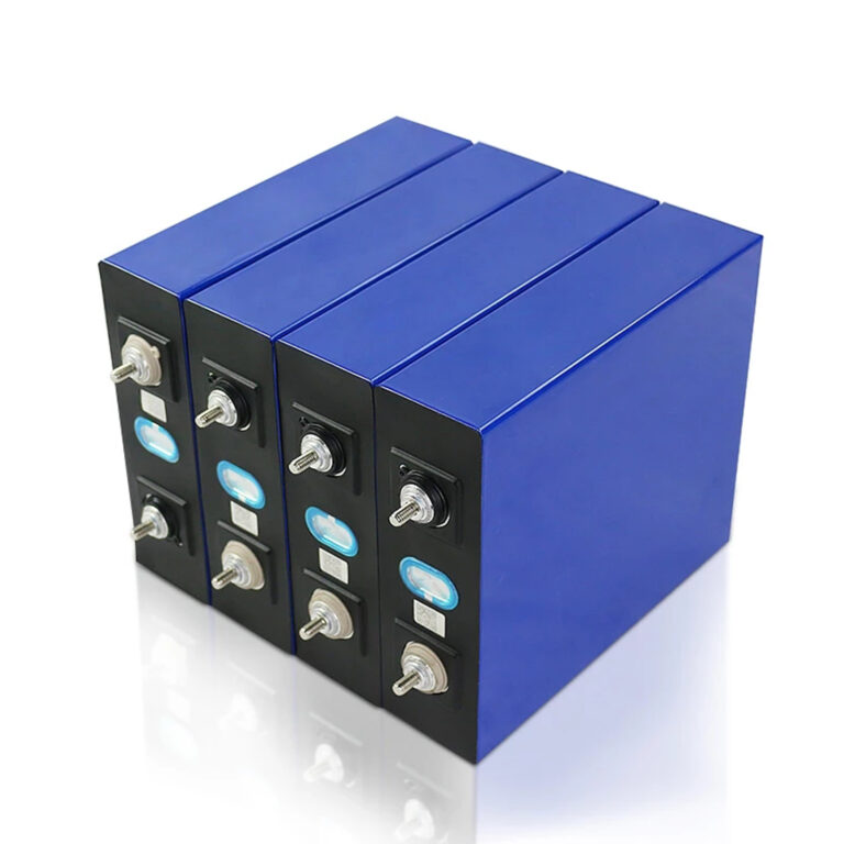 4 pack lifepo4 battery cell, 105ah 3.2v class a lithium iron phosphate deep cycle 8,000 10,000 cycles, 10 year life, powers solar systems, boats, golf carts, motors, rvs, off grid power sources (copy)