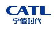 CATL