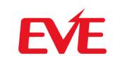 EVE