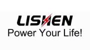 Lishen
